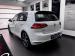 Volkswagen Golf GTI auto - Thumbnail 4