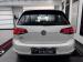 Volkswagen Golf GTI auto - Thumbnail 5
