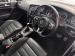 Volkswagen Golf GTI auto - Thumbnail 6