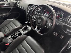 Volkswagen Golf GTI auto - Image 6