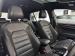 Volkswagen Golf GTI auto - Thumbnail 7