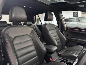 Volkswagen Golf GTI auto - Image 7