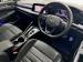 Volkswagen Golf R - Thumbnail 10