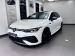 Volkswagen Golf R - Thumbnail 1