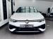 Volkswagen Golf R - Thumbnail 2