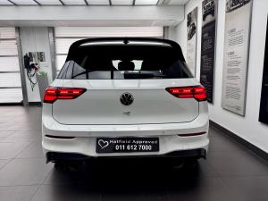 Volkswagen Golf R - Image 3