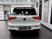 Volkswagen Golf R - Thumbnail 3