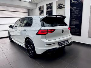 Volkswagen Golf R - Image 5