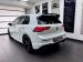 Volkswagen Golf R - Thumbnail 5