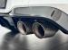 Volkswagen Golf R - Thumbnail 6