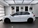 Volkswagen Golf R - Thumbnail 7