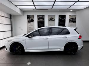 Volkswagen Golf R - Image 7