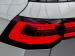 Volkswagen Golf R - Thumbnail 8