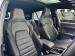 Volkswagen Golf R - Thumbnail 9
