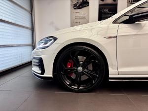 Volkswagen Golf GTI TCR - Image 3