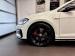 Volkswagen Golf GTI TCR - Thumbnail 3