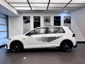 Volkswagen Golf GTI TCR - Image 4