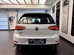 Volkswagen Golf GTI TCR - Image 6