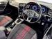 Volkswagen Golf GTI TCR - Thumbnail 7