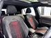 Volkswagen Golf GTI TCR - Thumbnail 8