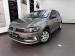 Volkswagen Polo sedan 1.4 Trendline - Thumbnail 1