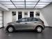 Volkswagen Polo sedan 1.4 Trendline - Thumbnail 2