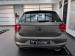 Volkswagen Polo sedan 1.4 Trendline - Thumbnail 3