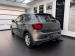 Volkswagen Polo sedan 1.4 Trendline - Thumbnail 4