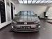 Volkswagen Polo sedan 1.4 Trendline - Thumbnail 5