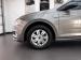 Volkswagen Polo sedan 1.4 Trendline - Thumbnail 6