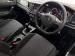 Volkswagen Polo sedan 1.4 Trendline - Thumbnail 7