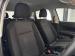 Volkswagen Polo sedan 1.4 Trendline - Thumbnail 8