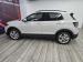 Volkswagen T-Cross 1.0TSI Life - Thumbnail 10