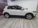 Volkswagen T-Cross 1.0TSI Life - Thumbnail 12