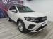 Volkswagen T-Cross 1.0TSI Life - Thumbnail 1