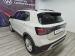 Volkswagen T-Cross 1.0TSI Life - Thumbnail 2