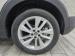 Volkswagen T-Cross 1.0TSI Life - Thumbnail 3