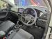 Volkswagen T-Cross 1.0TSI Life - Thumbnail 4