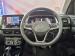 Volkswagen T-Cross 1.0TSI Life - Thumbnail 5