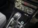 Volkswagen T-Cross 1.0TSI Life - Thumbnail 6
