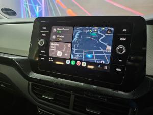 Volkswagen T-Cross 1.0TSI Life - Image 7