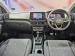 Volkswagen T-Cross 1.0TSI Life - Thumbnail 8