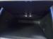 Volkswagen Tiguan 1.4TSI Life - Thumbnail 10