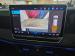Volkswagen Tiguan 1.4TSI Life - Thumbnail 11