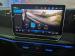Volkswagen Tiguan 1.4TSI Life - Thumbnail 13