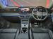 Volkswagen Tiguan 1.4TSI Life - Thumbnail 14