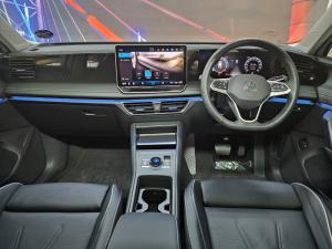Volkswagen Tiguan 1.4TSI Life - Image 14