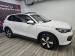 Volkswagen Tiguan 1.4TSI Life - Thumbnail 15