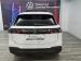 Volkswagen Tiguan 1.4TSI Life - Thumbnail 16