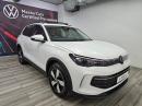 Thumbnail Volkswagen Tiguan 1.4TSI Life